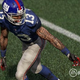 Illustration for article titled Madden NFL Should Be a 22-Player Game